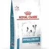 Royal Canin Hypoallergenic Kleine Hond - 3.5 Kg -Dierenwinkel 821x1200 2