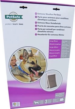 Petsafe Deur Extreme Weather Large -Dierenwinkel 823x1200 2