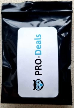 PRO-Deals | Dierenhaar Verwijderen - Haar Verwijderen - Type 1 - Kleur Groen - Kattenharen - Vachtverzorging - Hondenharen - Pluizenverwijderaar - Haaruitval - Kledingreiniger 15 PRO-Deals | Dierenhaar Verwijderen - Haar Verwijderen - Type 1 - Kleur Groen - Kattenharen - Vachtverzorging - Hondenharen - Pluizenverwijderaar - Haaruitval - Kledingreiniger -Dierenwinkel 825x1200 1