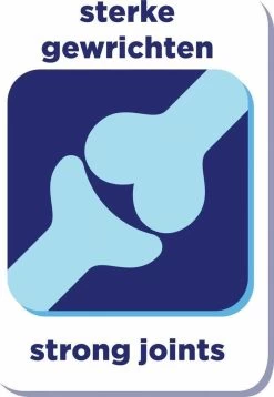 Renske Super Premium Senior Kalkoen Graanvrij 12 KG 15 Renske Super Premium Senior Kalkoen Graanvrij 12 KG -Dierenwinkel 829x1200 1