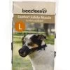 Beeztees Comfort Muilband - Hond - L - 18-24 Cm -Dierenwinkel 829x1200 5