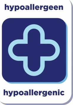 10x Renske Vers Gestoomd Complete Menu Kip - Rijst 395 Gr 12 10x Renske Vers Gestoomd Complete Menu Kip - Rijst 395 Gr -Dierenwinkel 833x1200 2