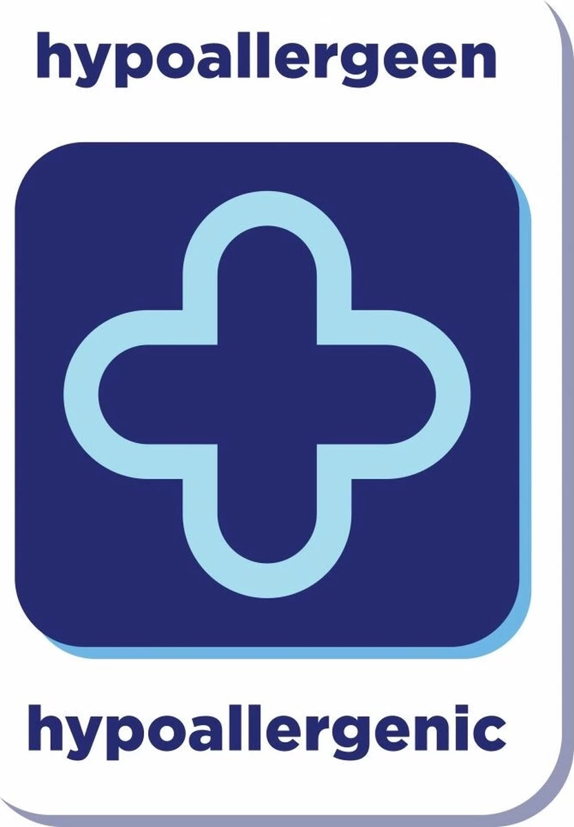 10x Renske Vers Gestoomd Complete Menu Kip - Rijst 395 Gr 5 10x Renske Vers Gestoomd Complete Menu Kip - Rijst 395 Gr - Afbeelding 3