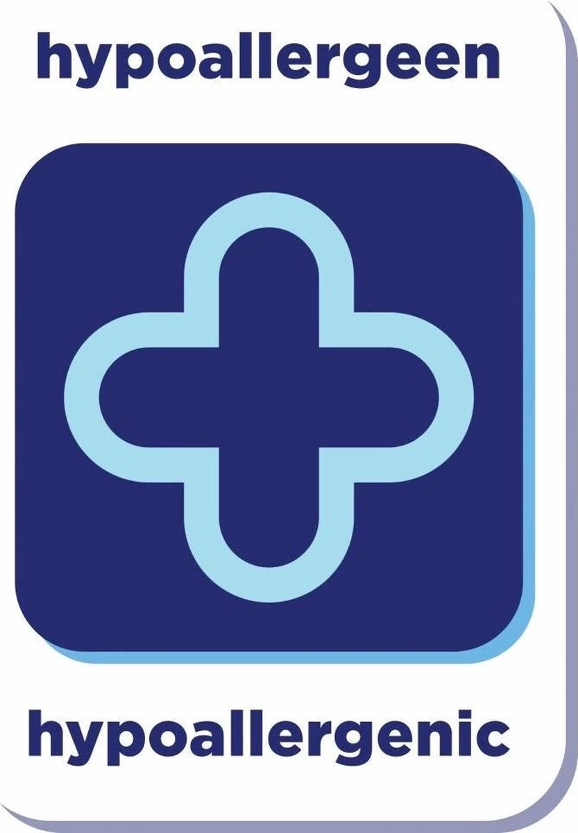 Renske Super Premium Adult Lam Graanvrij 12 KG 6 Renske Super Premium Adult Lam Graanvrij 12 KG - Afbeelding 4