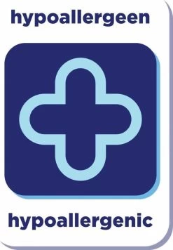 10x Renske Vers Gestoomd Complete Menu Kip - Lam 395 Gr -Dierenwinkel 833x1200 4