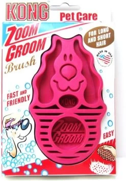 Kong Zoom Groom Hond -Dierenwinkel 834x1200 2