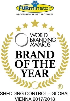 Furminator® Hond Langhaar - Vermindert Haaruitval Tot 90% - Hondenborstel - L -Dierenwinkel 835x1200 2