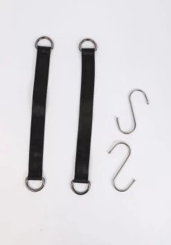 MAAT L Hangmat Harnas Met GRATIS Trimset - Katten - Honden - Trimmen - Trimset Voor Honden - Honden Nagelschaar - Hondenverzorging -Dierenwinkel 837x1200