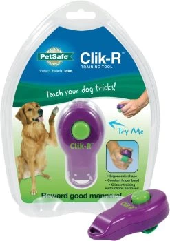 Petsafe Clicker Voor Training -Dierenwinkel 846x1200 1