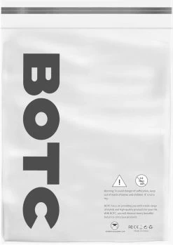 BOTC Looplijn Hond Met Heupriem Voor Hardlopen - Met Drinkbak Hond - Hondenriem - 1 Roll Poep Zakjes - Zwart -Dierenwinkel 850x1200 2