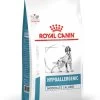 Royal Canin Veternairy Diet Hypoallergenic Moderate Calorie - 7 Kg 1 Royal Canin Veternairy Diet Hypoallergenic Moderate Calorie - 7 Kg -Dierenwinkel 856x1200