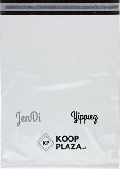 Jendi - Haarverwijderaar Voor Huisdieren - Pluizen Verwijderaar - Makkelijk In Gebruik - Haarverwijderaar Voor Wasmachine - 2 Stuks In 1 Verpakking - Kleur: Groen & Oranje -Dierenwinkel 856x1200 3