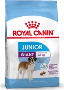 Royal Canin Giant Junior 15 KG -Dierenwinkel 858x1200 1