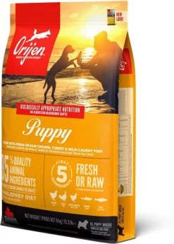 Orijen Puppy 29 Orijen Puppy -Dierenwinkel 859x1200 2