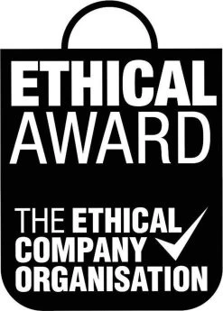 17x Edgard & Cooper Kuipje Vers Vlees Puppy Hondenvoer Bio Kip - Vis 100 Gr -Dierenwinkel 859x1200 6