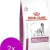 Royal Canin Veterinary Diet Mobility Support - Hondenvoer - 2 X 12 Kg 1 Royal Canin Veterinary Diet Mobility Support - Hondenvoer - 2 X 12 Kg -Dierenwinkel 864x1200 2