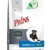 Prins Procare Protection Super Active Hondenvoer 15 Kg -Dierenwinkel 869x1200