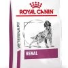 Royal Canin Renal - Hondenvoer - 14 Kg -Dierenwinkel 869x1200 3