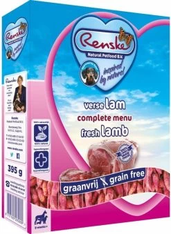 Renske Variatiebox Bobby 12 X 395 Gr 13 Renske Variatiebox Bobby 12 X 395 Gr -Dierenwinkel 874x1200 2