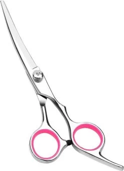 Professor Q - Hondenschaar Krom - Krommende Hondenschaar Rechts - Professionele Hondenschaar 8 Professor Q - Hondenschaar Krom - Krommende Hondenschaar Rechts - Professionele Hondenschaar -Dierenwinkel 875x1200 1