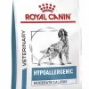 Royal Canin Hypoallergenic Moderate Calorie - Hondenvoer - 7 Kg