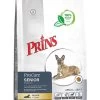 Prins Procare Croque Senior Superior - 10 KG 2 Prins Procare Croque Senior Superior - 10 KG -Dierenwinkel 881x1200