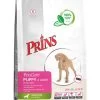 Prins Procare Daily Care Graanvrij - Hondenvoer - 7,5 Kg -Dierenwinkel 884x1200 1