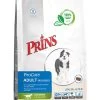 Prins - ProCare Grainfree Adult Pro Energy - Hondenvoer - 12 Kg -Dierenwinkel 884x1200