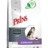 Prins Procare Protection Sterilised 15 Kg -Dierenwinkel 885x1200 1