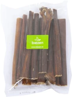 Holle Vleesstaaf Rund 250 Gram Verpakt Hondensnack - Kauwsnack - Hondenbot -Dierenwinkel 887x1200 1