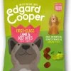 Merkloos Edgard & Cooper Lam & Rund Bites - Voor Honden - Hondensnack - 50g -Dierenwinkel 890x1200 2