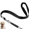 Ultrasoon Hondenfluitje Met Keycord - Fluitje - Honden Fluit – Trainingsfluitje Voor Honden 1 Ultrasoon Hondenfluitje Met Keycord - Fluitje - Honden Fluit – Trainingsfluitje Voor Honden -Dierenwinkel 891x1200 4