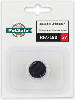 Petsafe RFA 188 Blafband - Batterij Voor Nano - Kleine Hond 9 Petsafe RFA 188 Blafband - Batterij Voor Nano - Kleine Hond -Dierenwinkel 893x1200 2