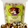 Petsnack Duo Mix Hartjes 500 Gr 1 Petsnack Duo Mix Hartjes 500 Gr -Dierenwinkel 895x1200 5