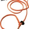 Abany Quality Design 1.80 Mtr Oranje - Jachtlijn - Dubbele Stop - Retrieverlijn - Gentle Leader - Lijn Leiband Met Halsband - Sliplijn Met Stop – Half Slip - Puppylijn - Vanglijn - Mantrailing - - 1R19019 2 Abany Quality Design 1.80 Mtr Oranje - Jachtlijn - Dubbele Stop - Retrieverlijn - Gentle Leader - Lijn Leiband Met Halsband - Sliplijn Met Stop – Half Slip - Puppylijn - Vanglijn - Mantrailing - - 1R19019 -Dierenwinkel 895x1200 7