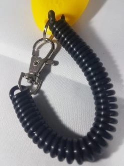 Clicker Geel Voor Hondentraining Paarden Training Voor Positieve Bekrachtiging -Dierenwinkel 899x1200 9