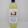 Aloë Vera Hondenshampoo - 500 Ml -Dierenwinkel 900x1200 17