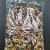 Merkloos Gemengde Partymix-Snoepmix - Minibones - Training Snoepjes - Hondensnoepjes - Traktatie Voor Puppy Van De Snackmeester 1.5kg -Dierenwinkel 900x1200 7