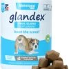 Glandex Soft Chews 120 Stuks 2 Glandex Soft Chews 120 Stuks -Dierenwinkel 900x1200 8