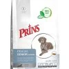 Prins Procare Senior - 15 KG 2 Prins Procare Senior - 15 KG -Dierenwinkel 901x1200 2