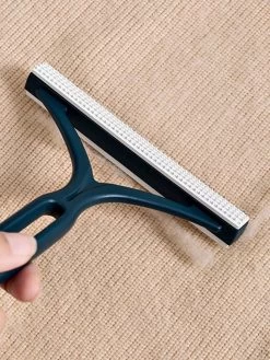 Huisdierhaar Verwijderaar, Haarverwijderaar, Huisdieren, Kattenhaar, Hondenhaar, Knaagdieren, Kleding, Meubels -Dierenwinkel 901x1200 4