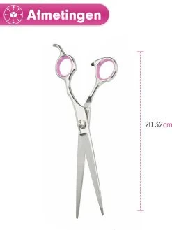 Professor Q - Hondenschaar Krom - Krommende Hondenschaar Links - Professionele Hondenschaar -Dierenwinkel 902x1200 5