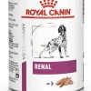 Royal Canin Renal - Hondenvoer - 12 X 410 G 1 Royal Canin Renal - Hondenvoer - 12 X 410 G -Dierenwinkel 903x1200