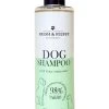 Fresh & Fluffy - Hondenshampoo Aloë Vera / Bergamot - Geschikt Voor Alle Hondenrassen - Natuurlijke & Vegan Voor De Gevoelige Huid - 250ml -Dierenwinkel 904x1200 1