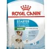 Royal Canin Mini Starter Mother & Babydog - Puppy-Hondenvoer - 8 Kg -Dierenwinkel 910x1200