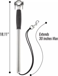 Fiets Hondenriem - Fietsbeugel Voor De Hond -Honden Fietsbeugel - Hondenlijn-Lijn Dog- Afstandshouder Hond 21 Fiets Hondenriem - Fietsbeugel Voor De Hond -Honden Fietsbeugel - Hondenlijn-Lijn Dog- Afstandshouder Hond -Dierenwinkel 911x1200 5