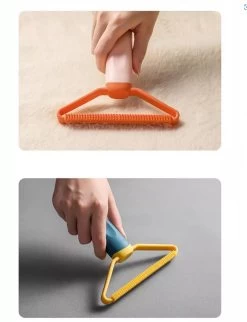 PRO-Deals | Dierenhaar Verwijderen - Haar Verwijderen - Type 1 - Kleur Groen - Kattenharen - Vachtverzorging - Hondenharen - Pluizenverwijderaar - Haaruitval - Kledingreiniger 14 PRO-Deals | Dierenhaar Verwijderen - Haar Verwijderen - Type 1 - Kleur Groen - Kattenharen - Vachtverzorging - Hondenharen - Pluizenverwijderaar - Haaruitval - Kledingreiniger -Dierenwinkel 920x1200 1