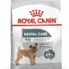 Royal Canin Ccn Dental Care Mini - Hondenvoer - 3 Kg 1 Royal Canin Ccn Dental Care Mini - Hondenvoer - 3 Kg -Dierenwinkel 928x1200 2