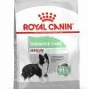 Royal Canin Digestive Care Medium - Hondenvoer - 12 Kg -Dierenwinkel 930x1200