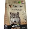Carnis Salmon Regular Geperst Hondenvoer 12,5 Kg - Hond 2 Carnis Salmon Regular Geperst Hondenvoer 12,5 Kg - Hond -Dierenwinkel 935x1200 1